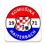 Logo of KKK Haiterbach android Application 